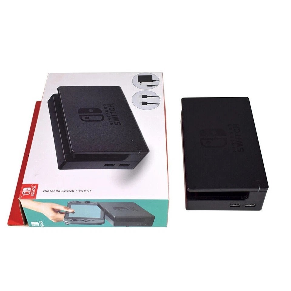 OEM Microsoft Xbox One Wireless Controller Adapter for Windows PC Brand New