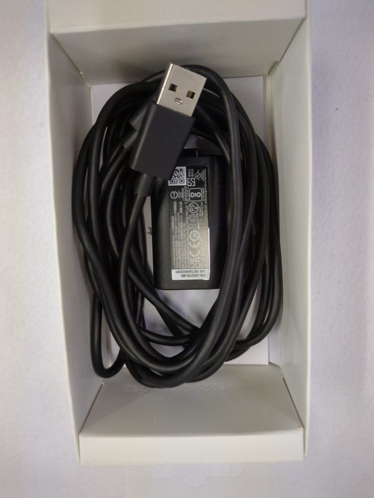 Microsoft Xbox Rechargeable Battery Xbox S X Controller W USB-C Charging Cable