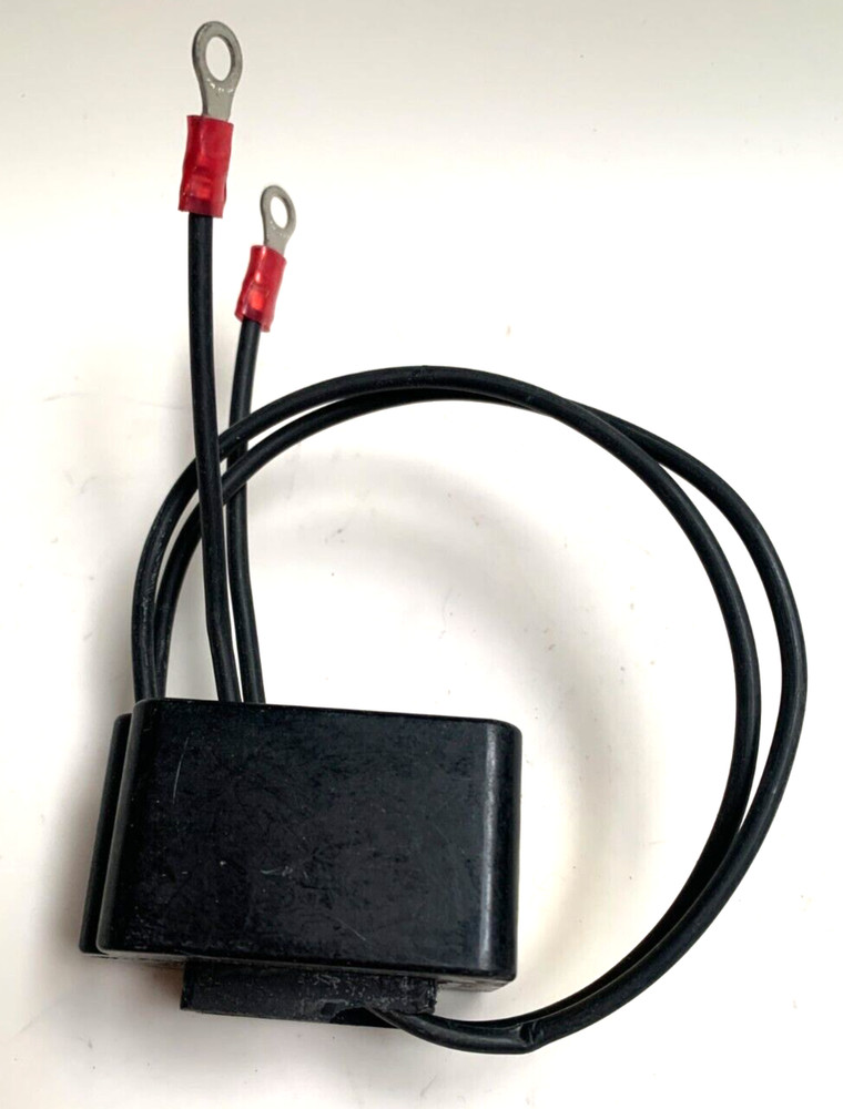 Decco 9-113M-056 Coil