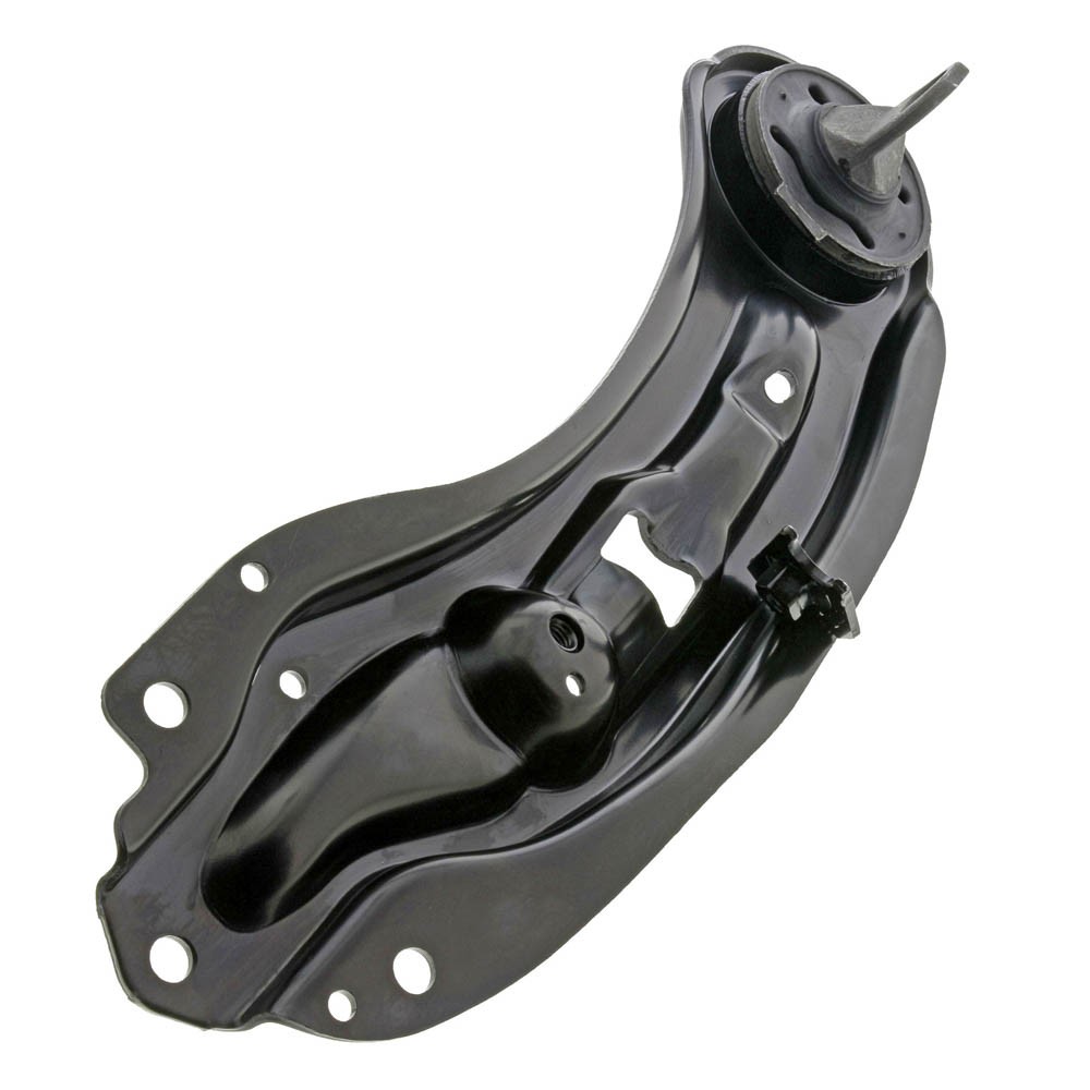 Trailing Arm 94-70534AN TCP