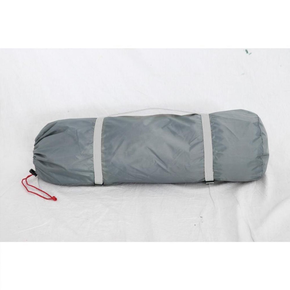 Handbag Folding Container Style A Style A 66 x 32 cm