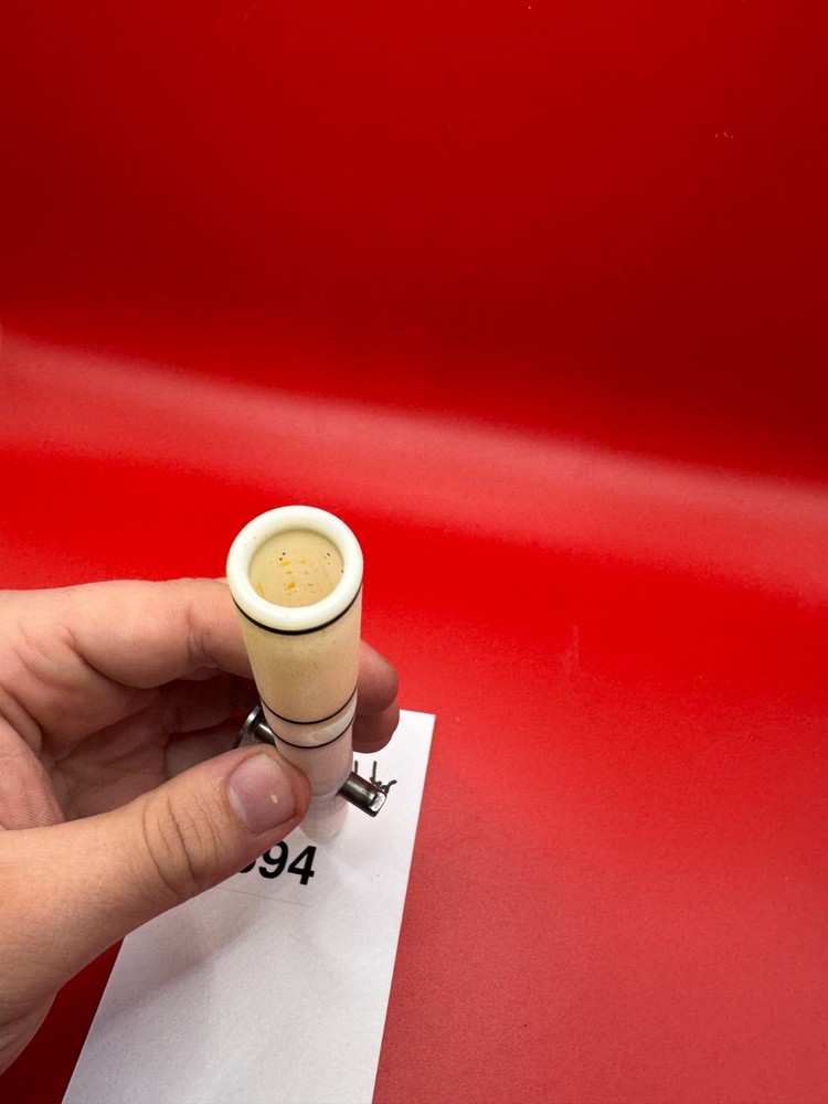 Bob Long 2k2 Intimidator Bolt