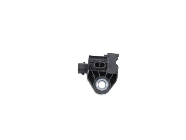 Genuine Mopar Active Damping Sensor Front Body 68419925AA