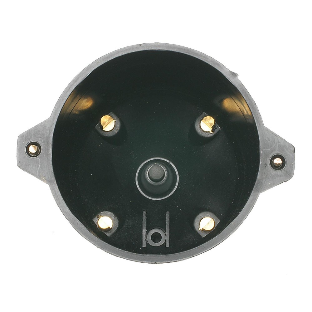 For 1983 Dodge Power Ram 50 Distributor Cap SMP