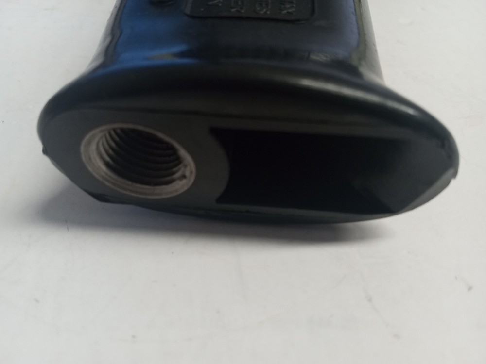 262298 HANDLE FOR FP-1050