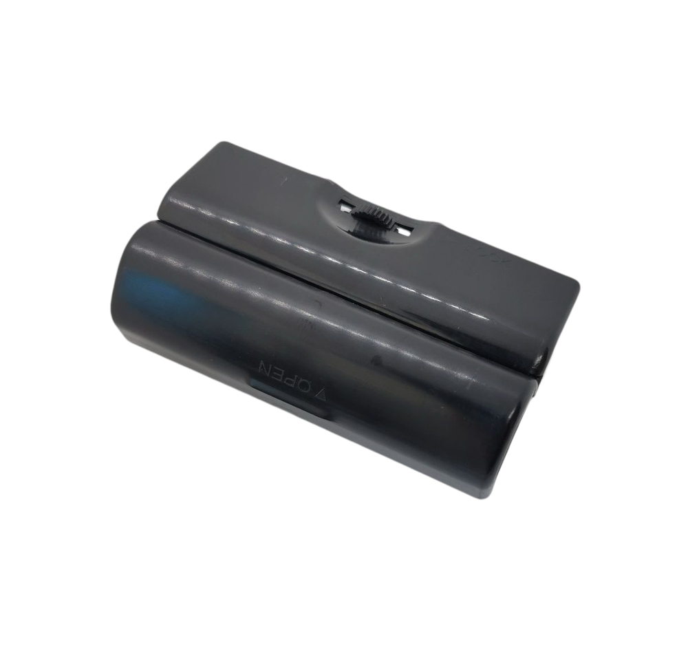 AA External Battery Pack Case for SONY MD Walkman MZ-E30/E50/E77 MZ-E90 MZ-E505