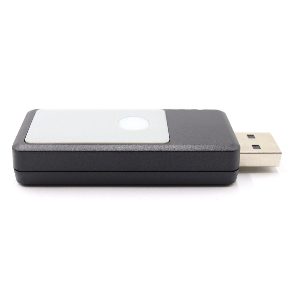 Superlift Wifi Controller