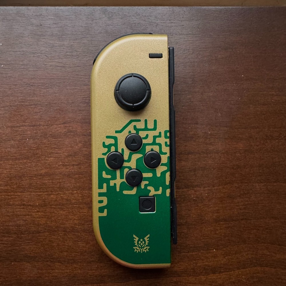 For Nintendo Switch Joy Con L & R Bluetooth Wireless Gamepad Controller