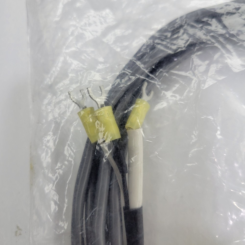 Waters WAT057235 Analog Out Cable Assembly