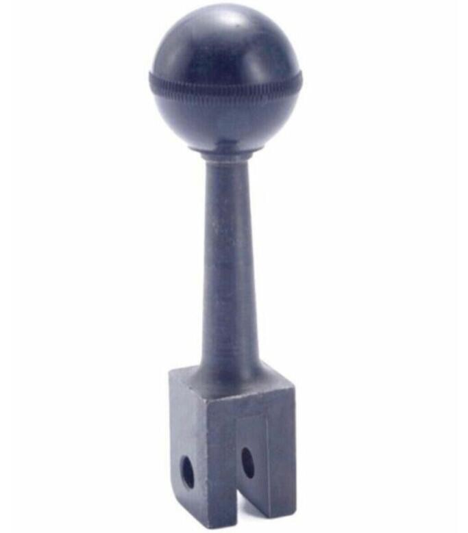 1PC Milling Machine Brake Lock Handle CNC Vertical Mill Part Tool