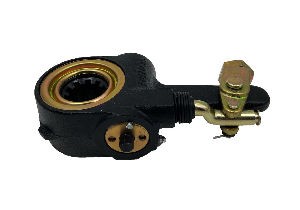 Automatic Slack Adjuster Replaces E-11398 , E11398 , E15016 , E-6992 , H-26381