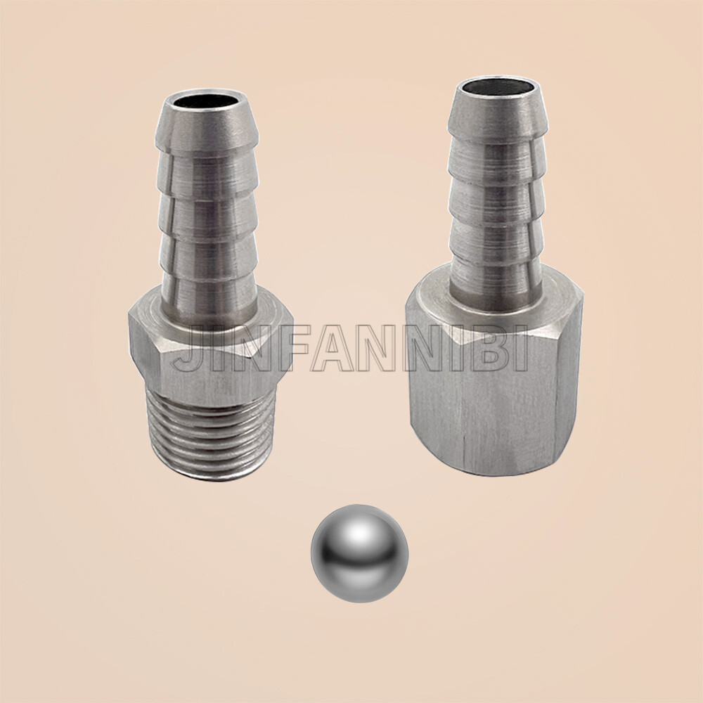 Fuel Tank Breather Vent Rollover Valve for Kawasaki Teryx KRX 1000 KRF1000 20-21