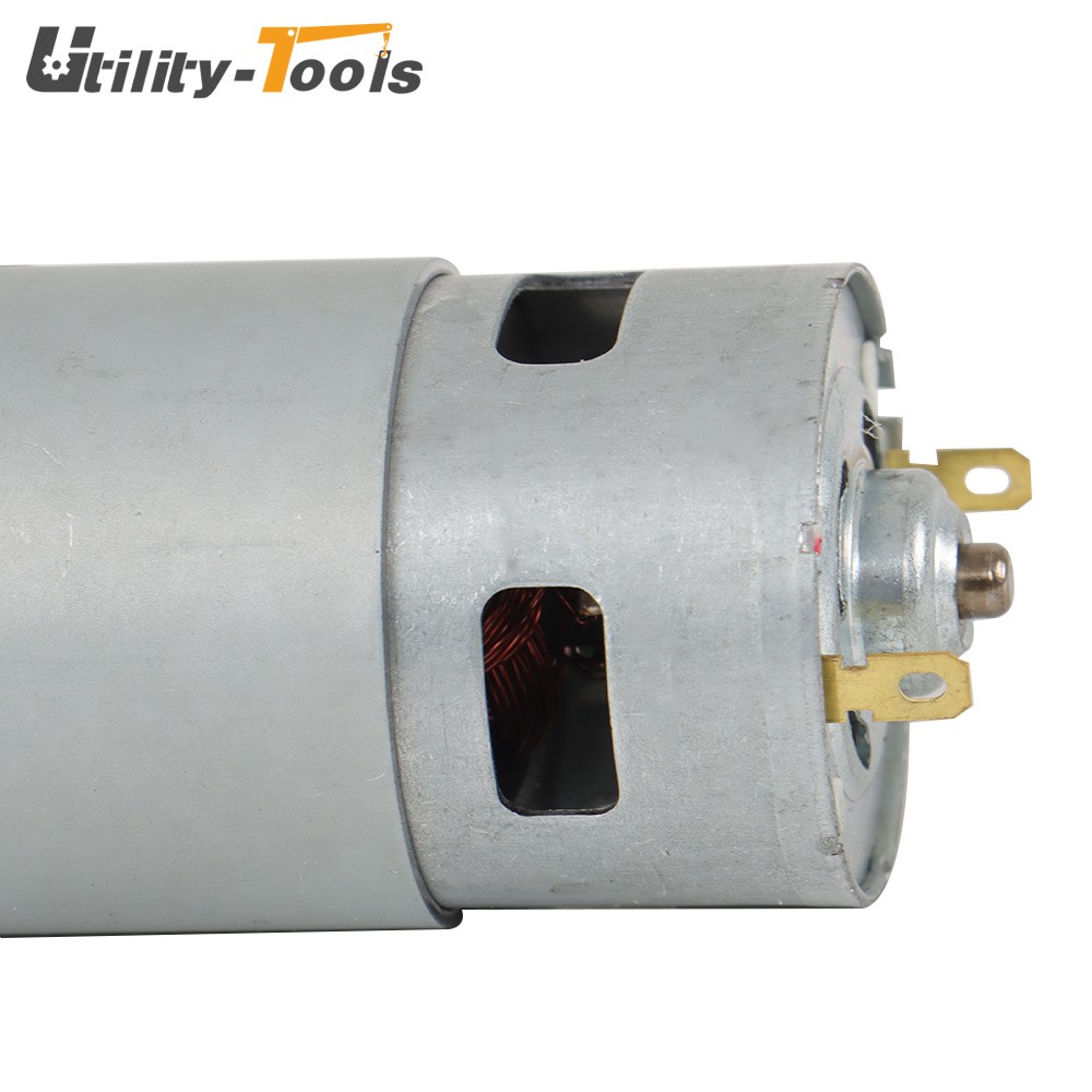 Air Seat Compressor 12 Volt For Grammer MSG95G MSG95A MSG95AL MSG93 And MSG97AL