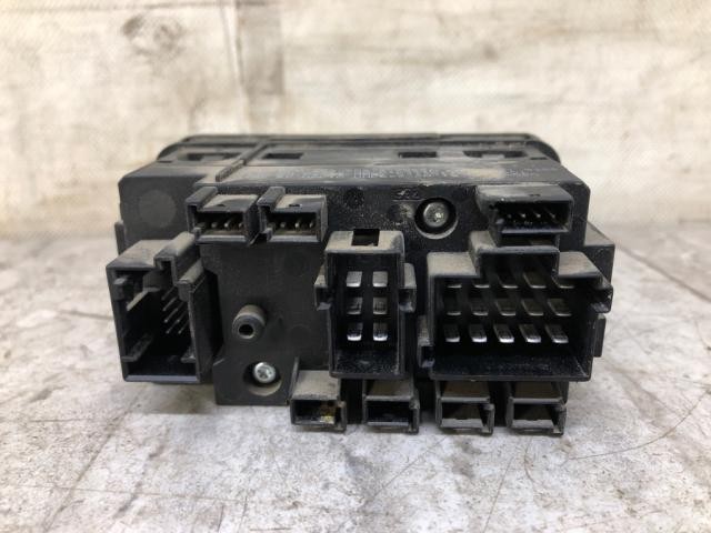 2008-2021 Freightliner CASCADIA SWITCH Dash Panel - Used