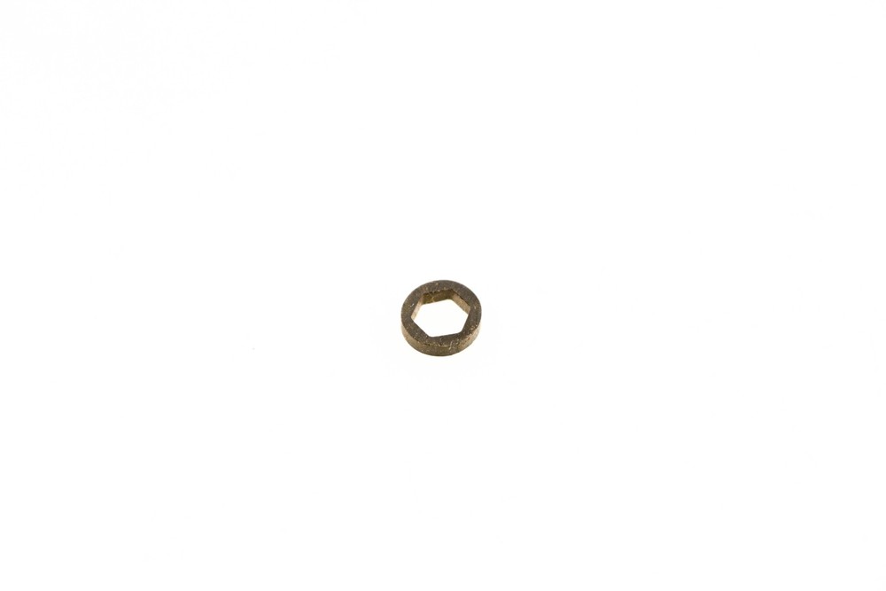 OMC 332585 Rubber Washer NOS