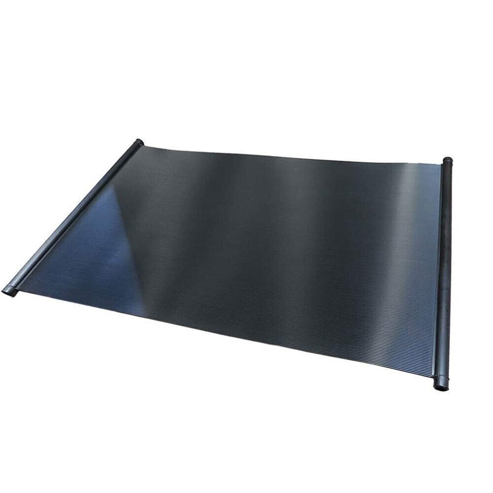 FAFCO 4 X 6 Ft Solar Panel Efficient Pool Heating System FACTORY GENUINE NEW
