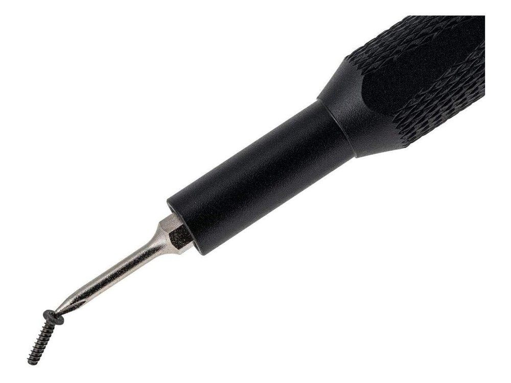 iFixit Pro Tech Toolkit - Electronics, Smartphone, Computer & Tablet Repair Kit