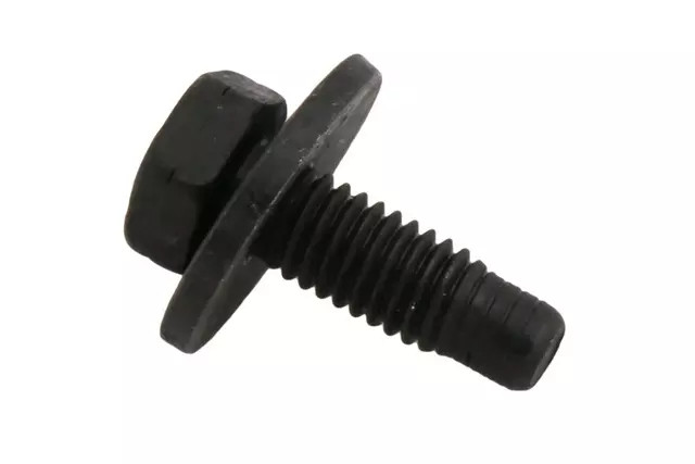 Genuine GM Multi-Purpose Bolt 11547149