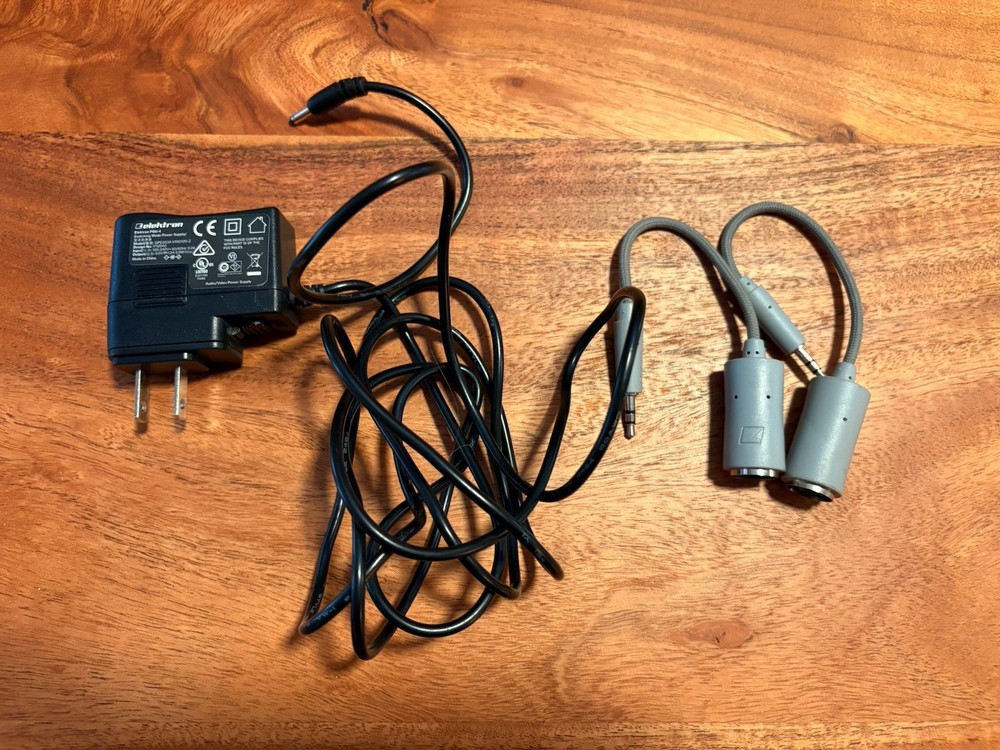 Elektron Model:Cycles Digital Sequencer Pad