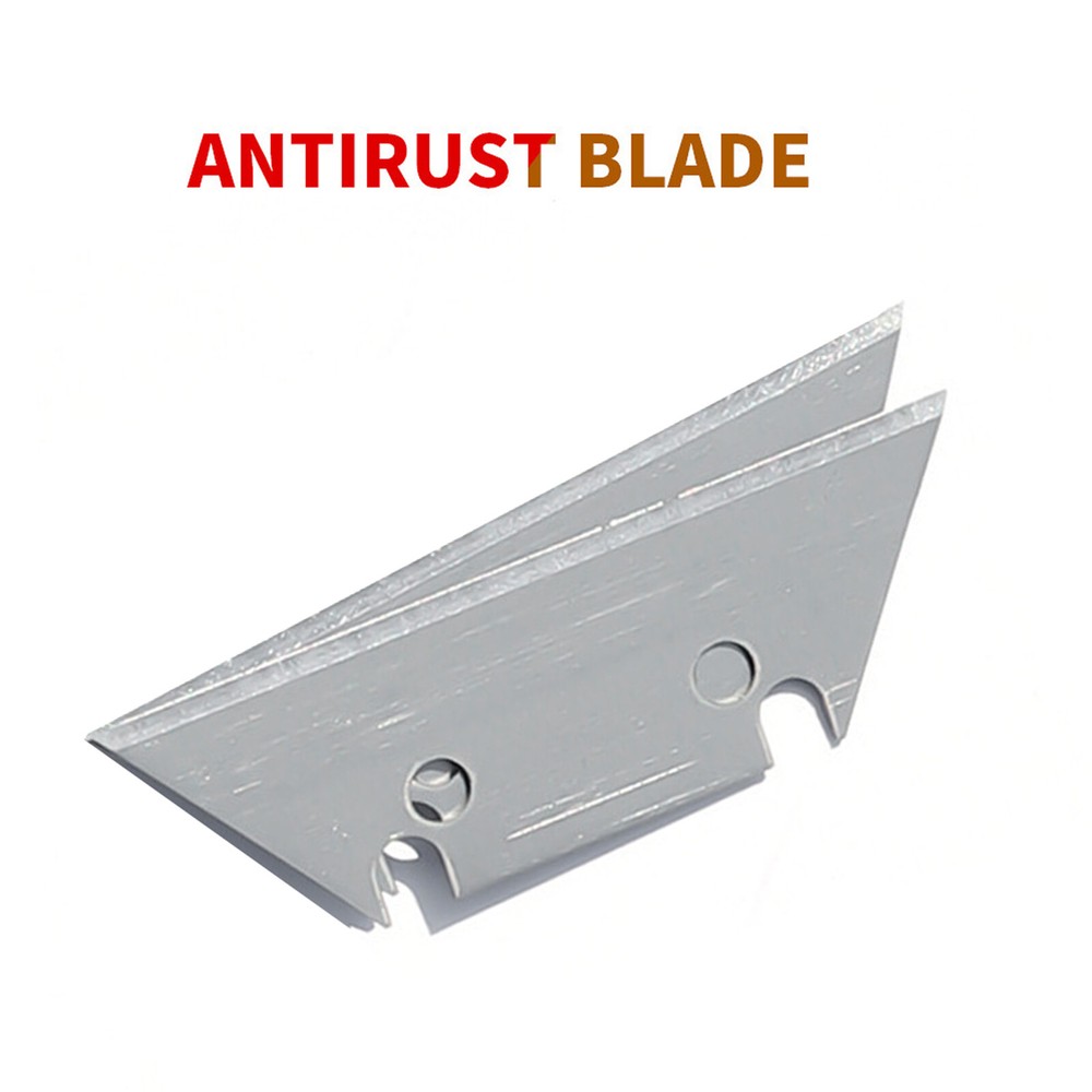 Adjustable Angle Shears 45To135 Degree Miter Cutter Multifunctional durable