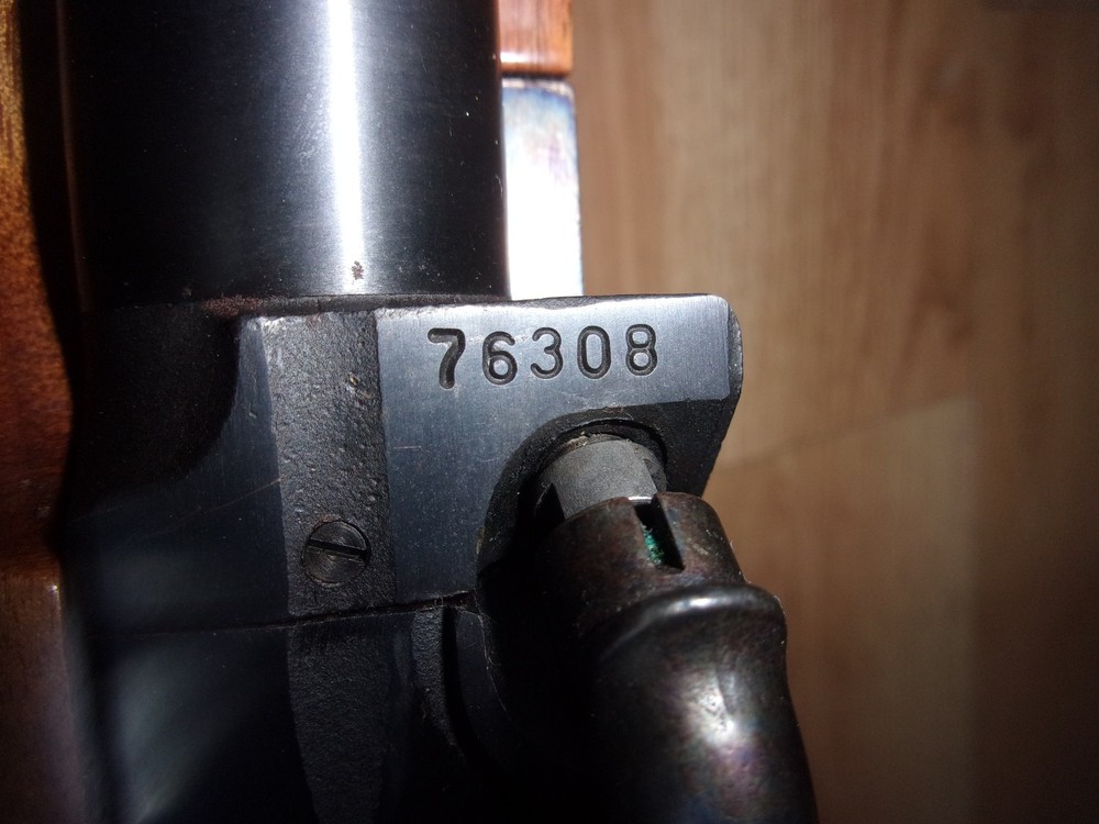 Nice T/C New Englander Trigger Assmebly .50 Cal Muzzleloader Thompson Center