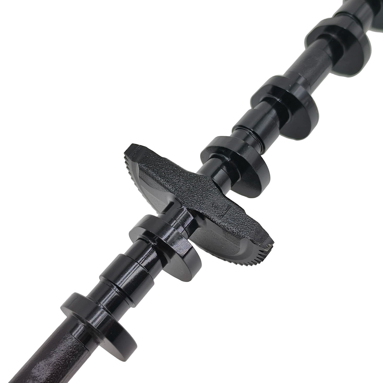 11377589883 Valvetronic Eccentric Shaft For BMW 135i 335i 435i X1 X3 X5 N55 3.0L