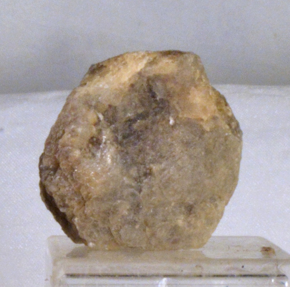 #4721 Dolomite - Styria, Austria