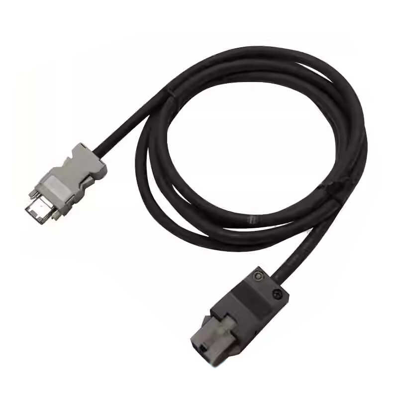 New For A3 Encoder Cable ACS3-CAEF1003/1005/1010/1015/1020 3-20M