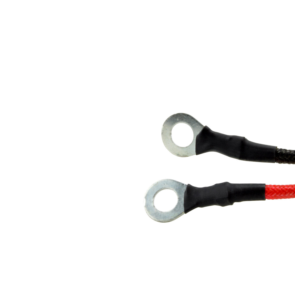 Conversion Harness Upgrade For Polaris Recall ATV / UTV OEM Repl. 2206367