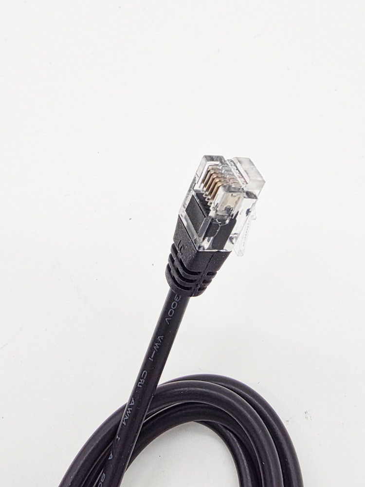 Richmat HJC8A Bluetooth Receiver Module for Adjustable Bed Base