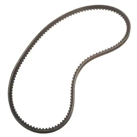 Ridgid 23577 V-Belt