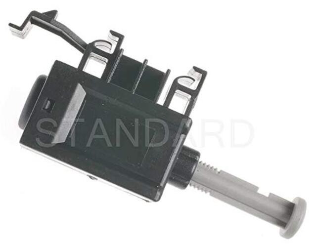 NS131 Clutch Switch
