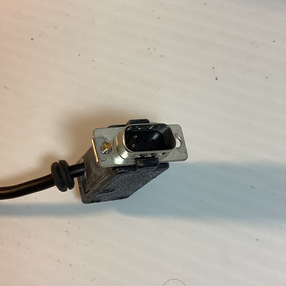 Francotyp-Postalia Centormail Sealer