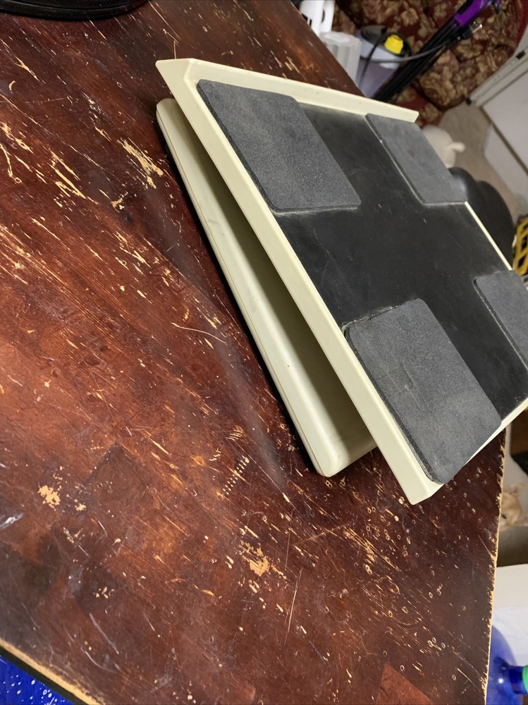 Suncom Computer Monitor Stand