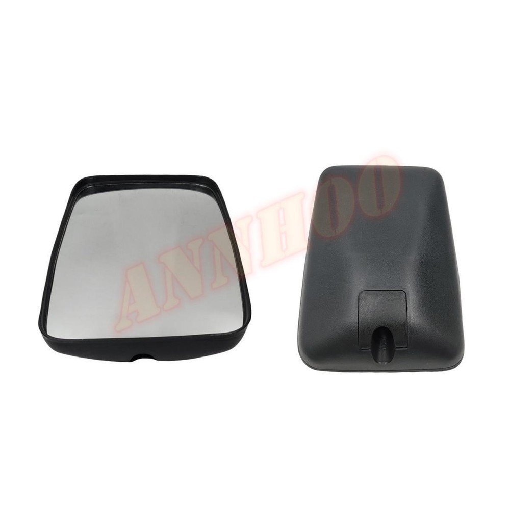 2x FOR Kubota Tractor Replacement Mirror 3F260-53342