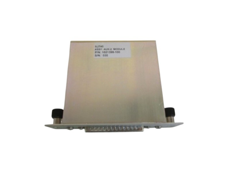MODULE 1021399-100 NSNP