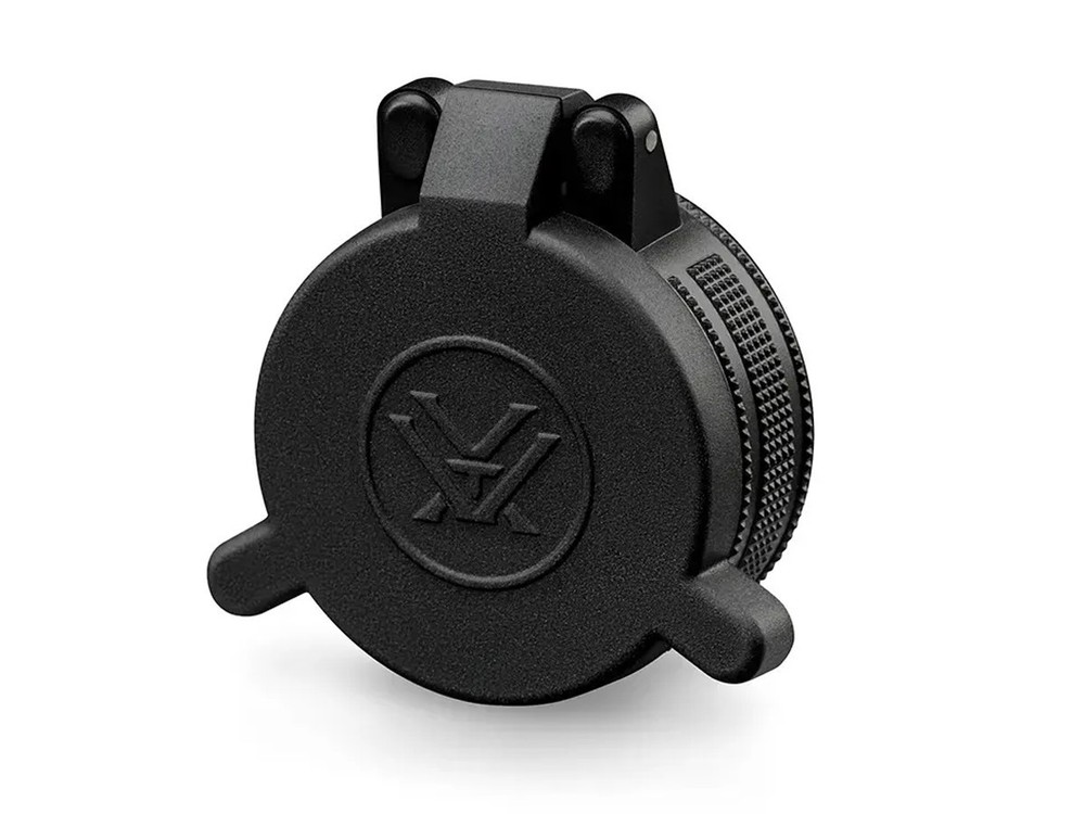 Vortex SPARC II Ocular Flip Cap