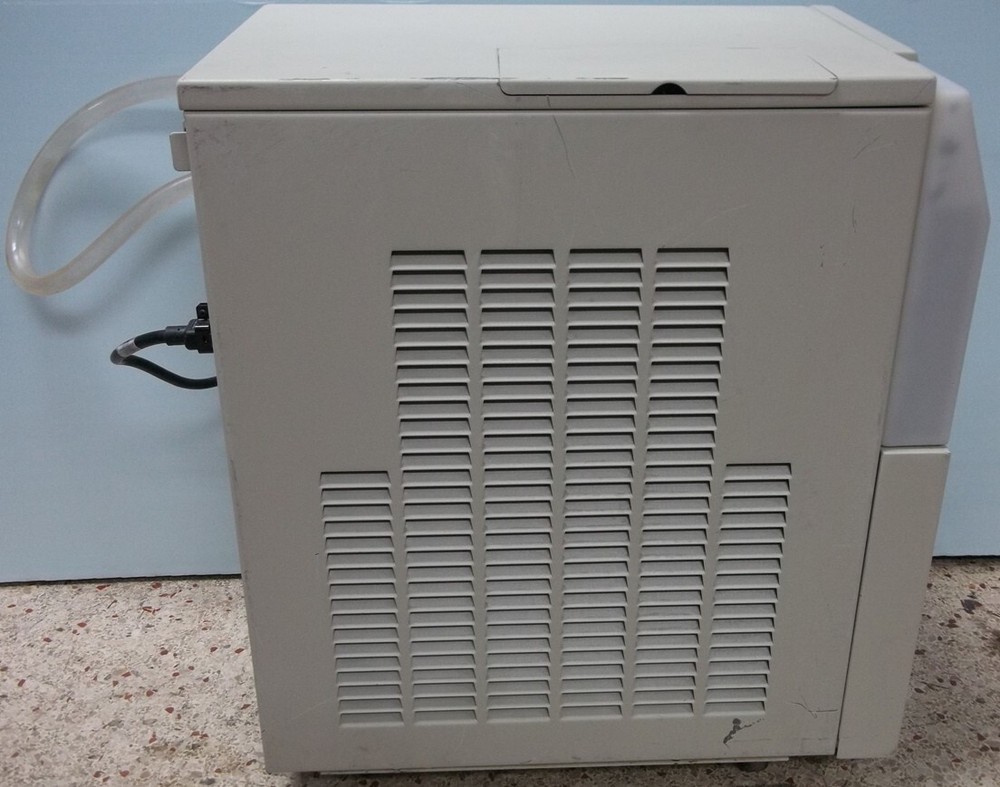 THERMO ELECTRON CORP, NESLAB MERLIN M25 CIRCULATING CHILLER