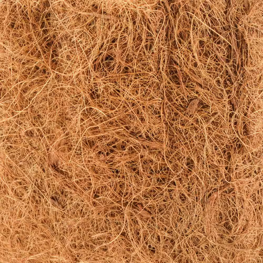 36 In. X 33 Ft. Coconut Liner Bulk Roll