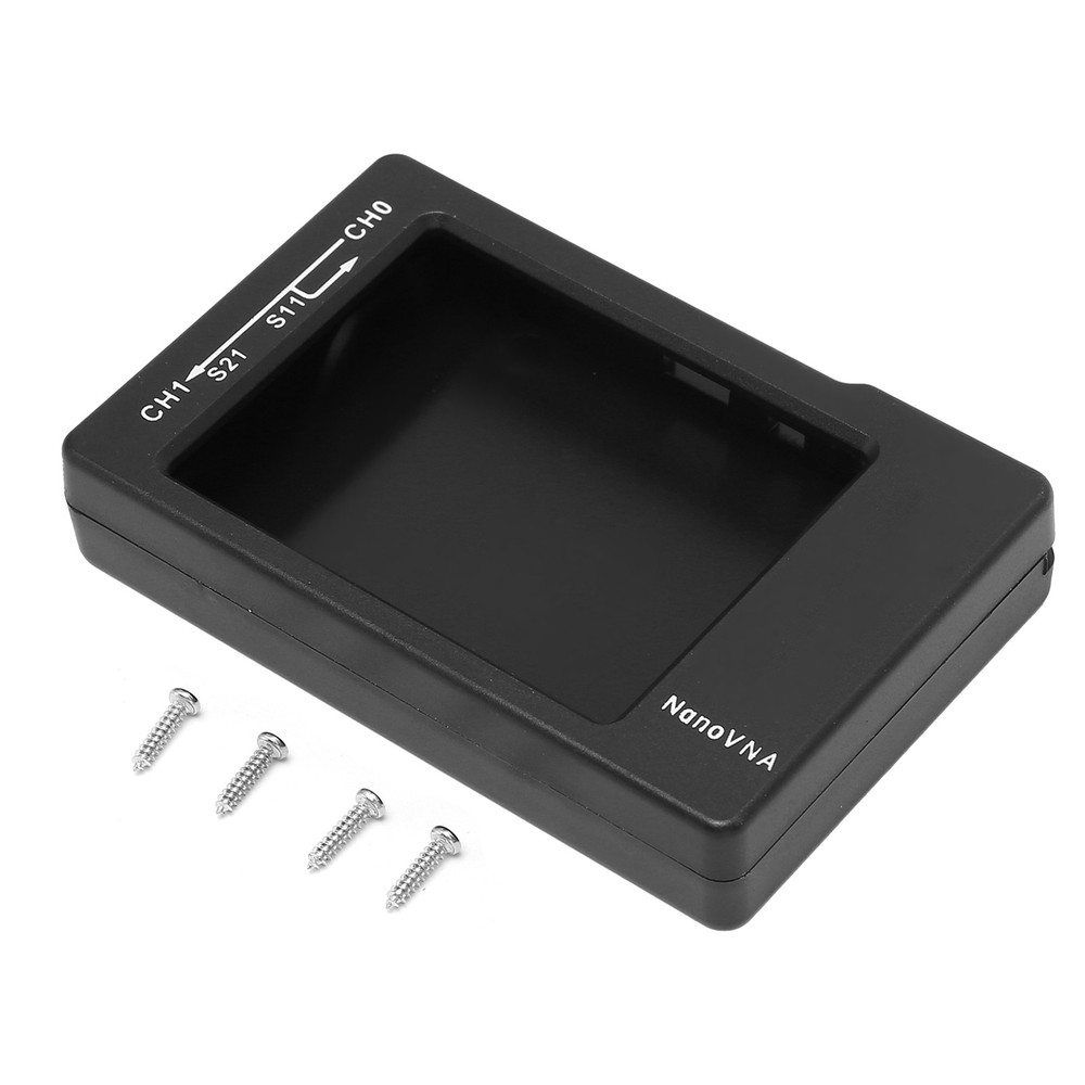 Industrial Control Component For VNA‑2.8in Protective Case Excellent