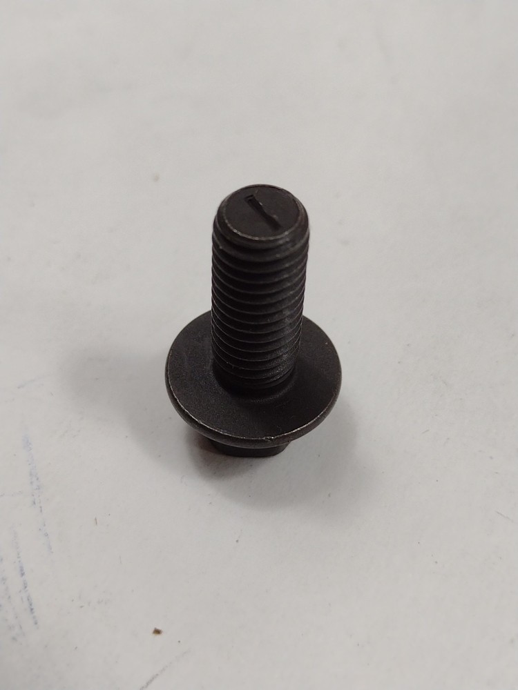 Genuine OEM Mopar Bolt 04429630