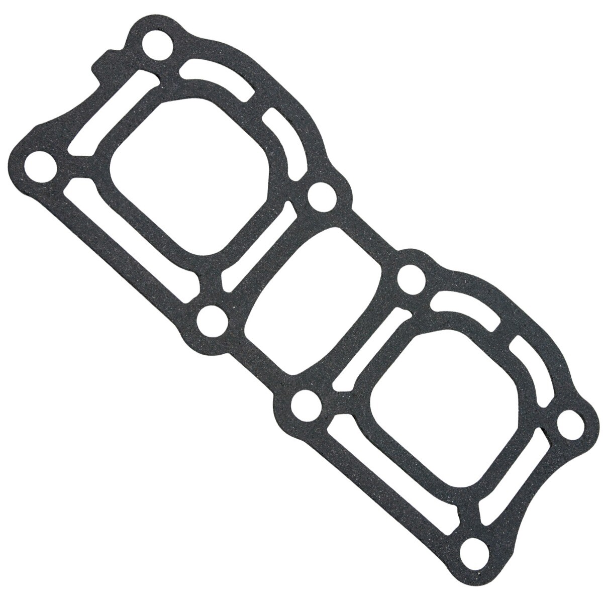 Yamaha Exhaust GP Wave Raider Venture Blaster 2 XL 700 760 Manifold Gasket