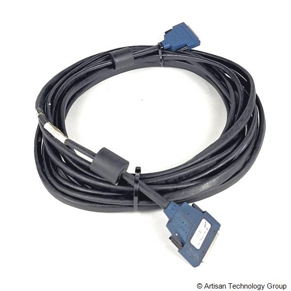 NI SH68-68-EPM Shielded Cable (10 Meter)