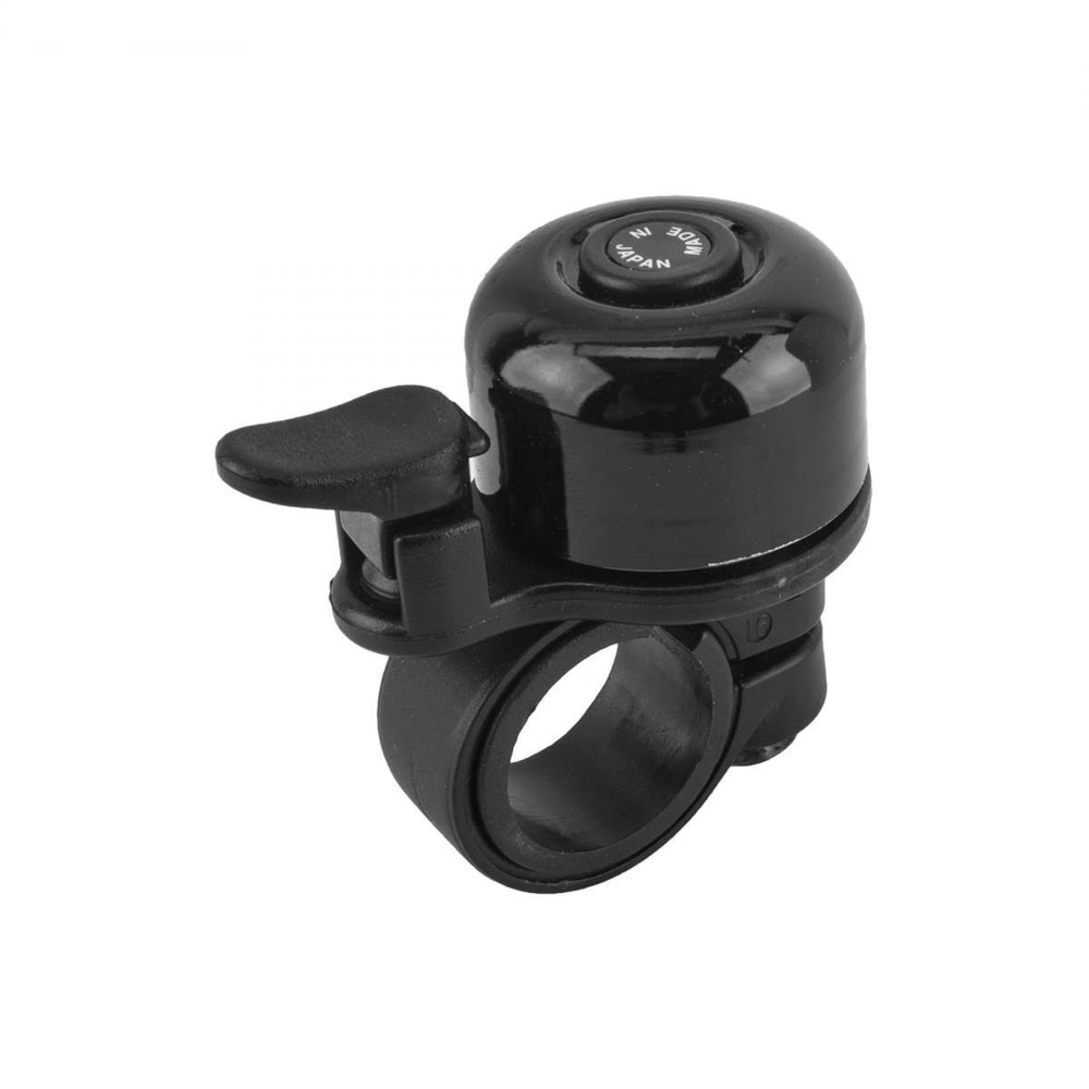 Origin8 Amica Brass Bell