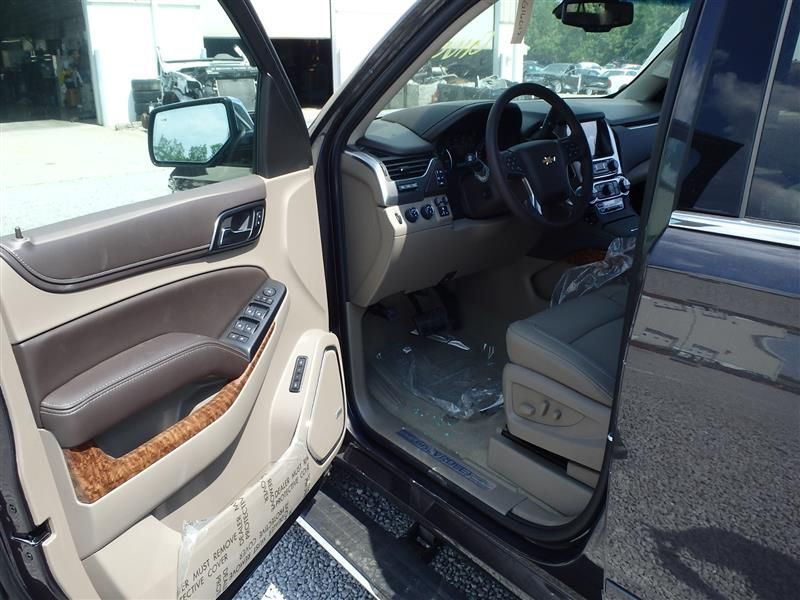 SUBURBN15 2016 Camera/Projector 970120