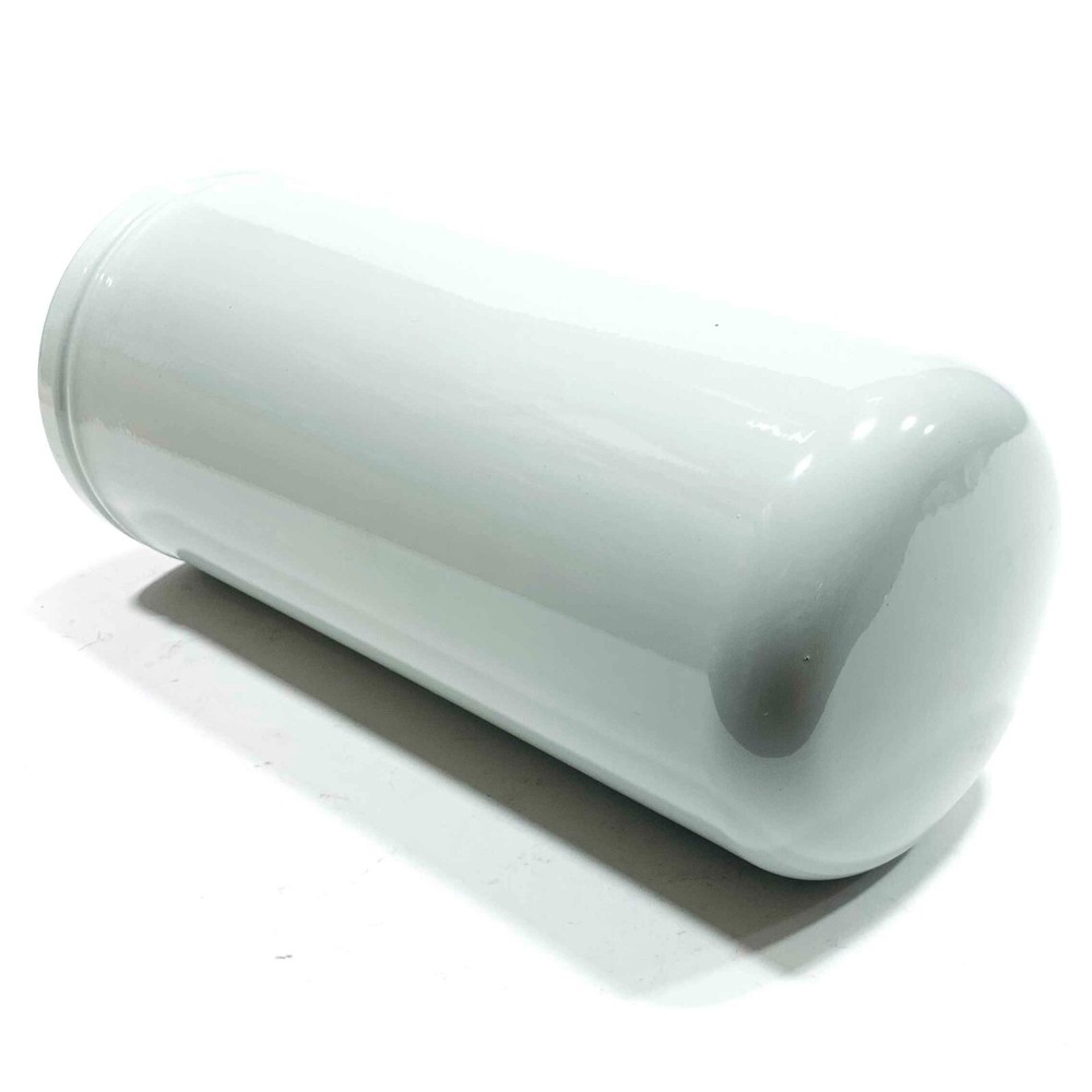 KD690-006 Keltec Technolab Air/Oil Separator