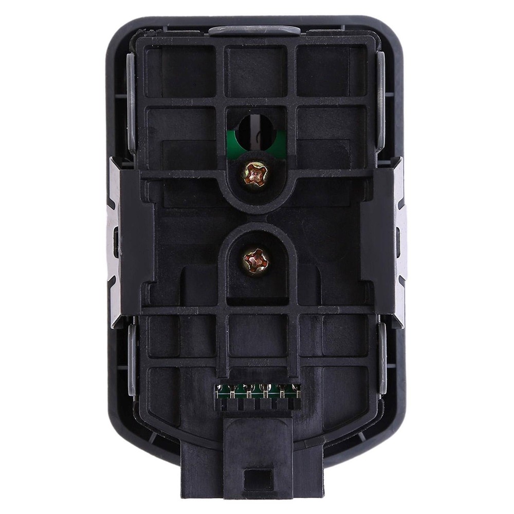 P27-1069 P271069 Dual Window Switch Compatible for PACCAR KENWORTH