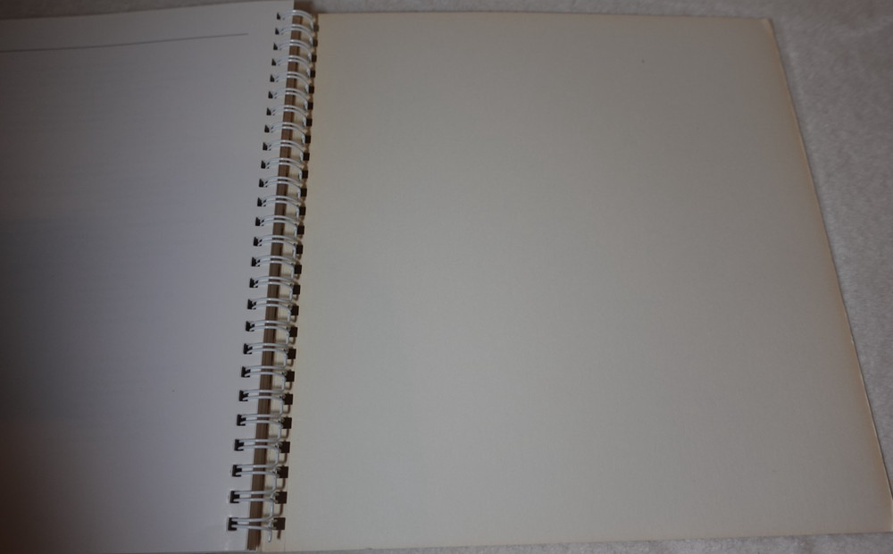 Sun Microsystems PC-NFS 1992 Original User's Guide