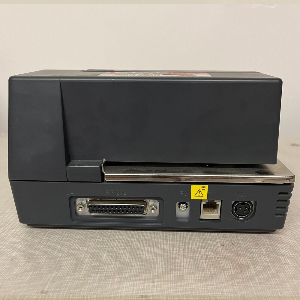 Epson TM-U295 Slip Printer