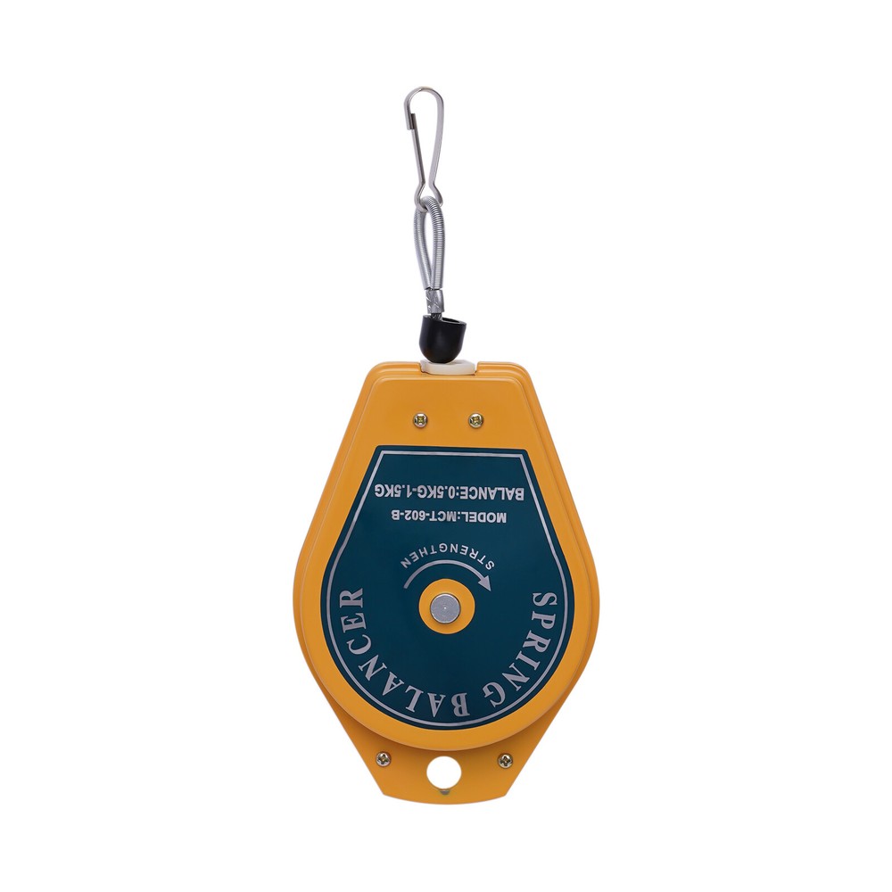 Handheld Electric Bottle Capping Machine Efficient 10-30mm Capper Sealing Tool